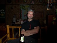 /album/gallery/jim-dimzey-official-gallery-ft-jpg/