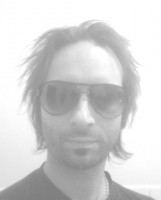 /album/gallery/jim-dimzey-official-gallery-gw-jpg/