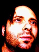 /album/gallery/jim-dimzey-official-gallery-hr-jpg/