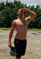 /album/gallery/jim-dimzey-official-gallery-id-jpg/