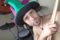 /album/gallery/jim-dimzey-official-gallery-ng-jpg/