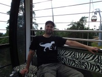 /album/gallery/jim-dimzey-official-gallery-od-jpg/