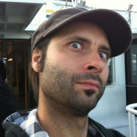/album/gallery/jim-dimzey-official-gallery-wf-jpg/