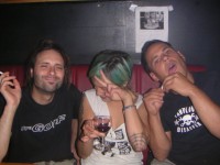 /album/gallery/jim-dimzey-official-gallery-yf-jpg/